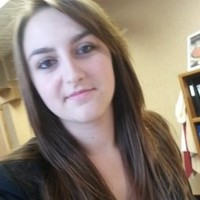 Chelsea Rathgeber