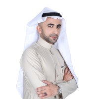 Abdulrahman Alghamdi