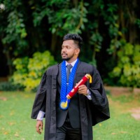 Manamperi Mudiyanselage Dasun Priyankara