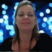 Kathryn Genn-Winkler