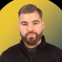 Sebastian-Servan Siegbert