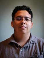 Pablo Vigil