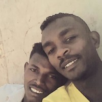 ‫معتز برعي‬‎