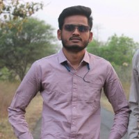Vishal Sonare