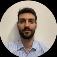 Alessandro Badini