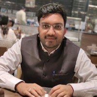 Sahil Panghal