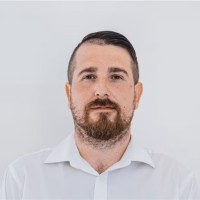 Martin Pustějovský