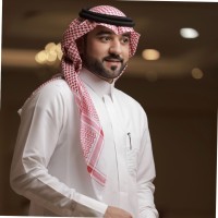 Hussain Al Hassan