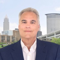 Marc Scheer