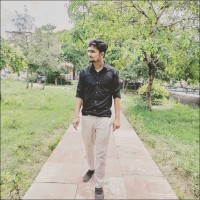 Harendra Rajput