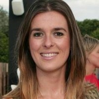 Stefanie Houben