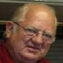 Gordon Tibbits