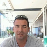 Nuno Silva