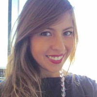 Silvia Franco