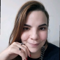 Isabela de Almeida Prado Cézari