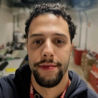 Matheus Malta
