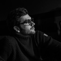 Riccardo Vicini