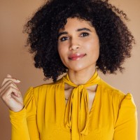 Kirya Traber