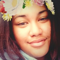 Madisyn Sefuiva-Unoi