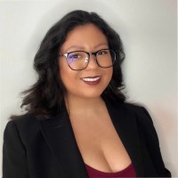 Heather Tapia