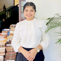 Heshini Higgoda
