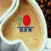 Saja Dxn