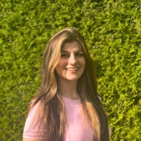 Lenia Papanikolaou