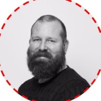 Morten-André Mikalsen