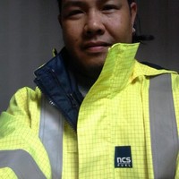 Joey Cañedo