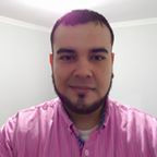 Juan Carlos Fuentes