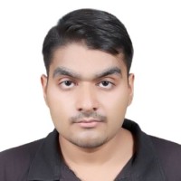 Hussain Ansar
