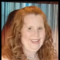 Joanne Painter