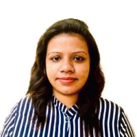 Hiruni Sachinthika