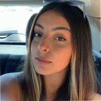 Elena Machado