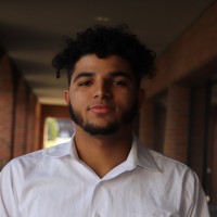 Taha Jamal