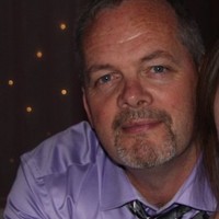 John Robinson