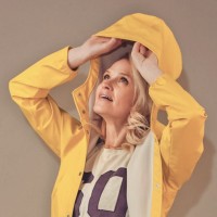 Erika Copeland