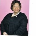 Linda Wilkerson Dumas