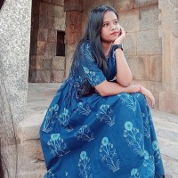 Karuna Parmar