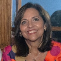 Pascale Heller
