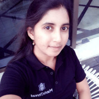 shanthi senguttuvan