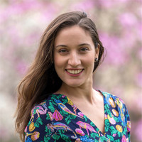 Tara Torres