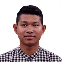 Engr. Emil John Martir