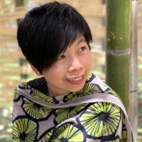 Peng-Peng Wang