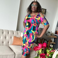 Elsie Christian