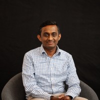Malitha Dayananda