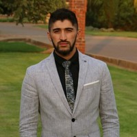Sameer Ebrahim