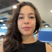 Camila Montiel