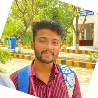 Rohith Kumar