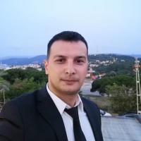 Eser Cani̇k